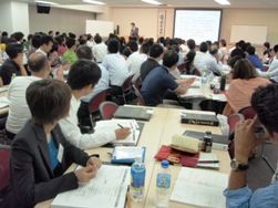 コピー ～ P8190554.JPG