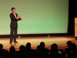 05102011-2.JPG