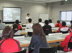 06132011-2.JPG