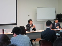 120604全社MSG.JPG