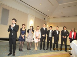 125.2011-2.JPG