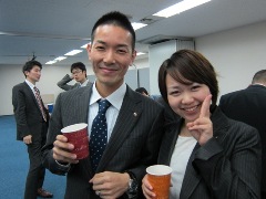 IMG_0801s.JPG