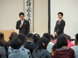 P1010234.JPG