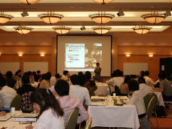 PPC85期その2 010.jpg