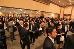 WAC_7610.JPG