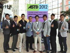 astd2012.jpg