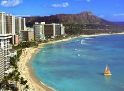 view-of-waikiki-and-diamond-head-oahu-hawaii-wallpapers.jpg