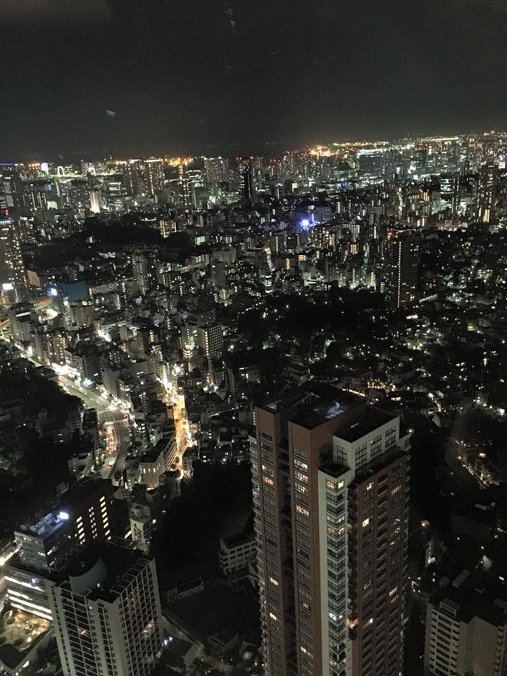 150907社長ブログ③