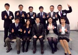 アシスタント20131206