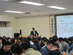 IMG_5317s
