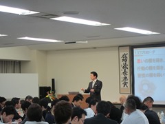 IMG_5333s