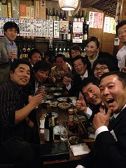 写真s