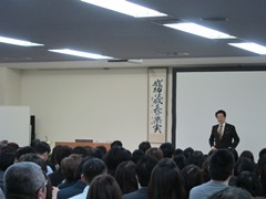 IMG_0071s