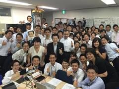 141010ブログs