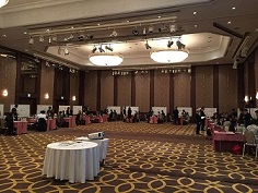 PPC3日目