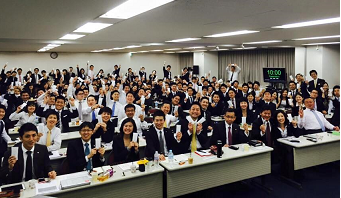 150614社員