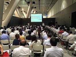 20150715社長ブログ①