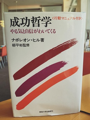 12046720_612193238919484_2041909088541054677_n