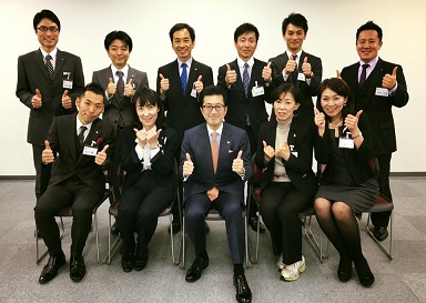 629頂点