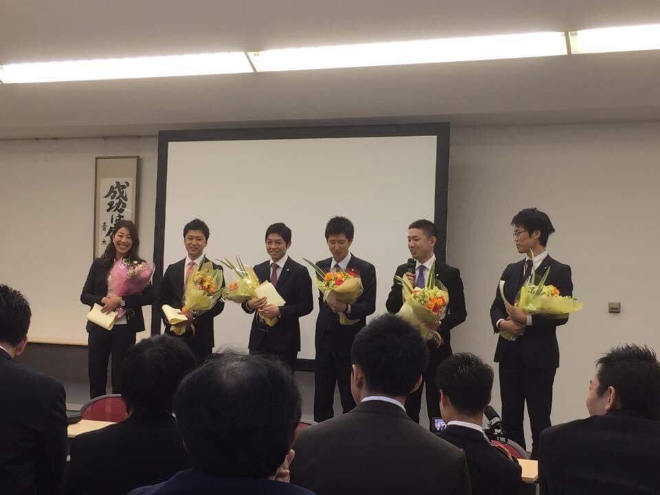 170406keizoku