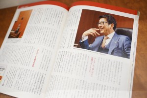 ブログ用１