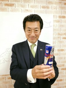 社長