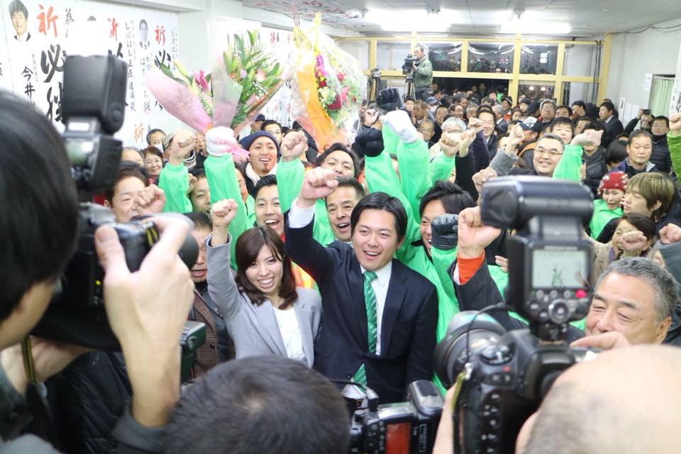 柴橋氏ブログ用2