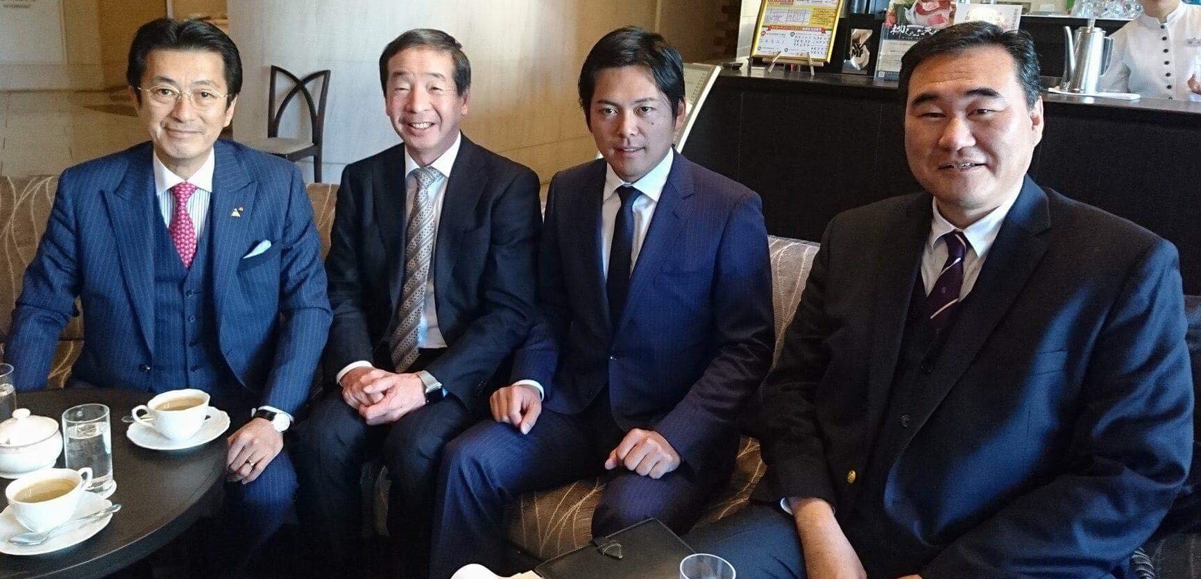 柴橋氏ブログ用