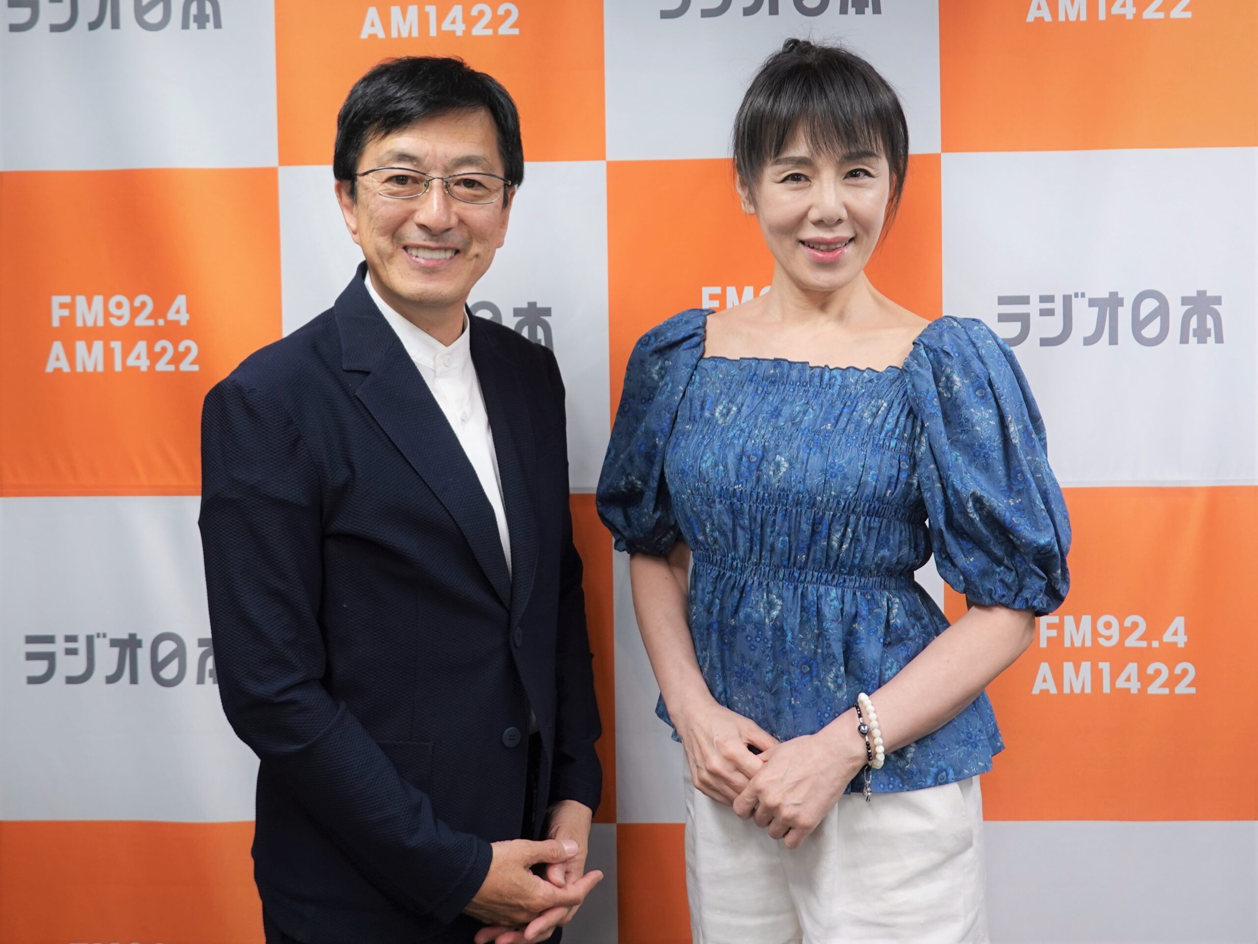青木仁志｜【アチーブメントwebショップ】