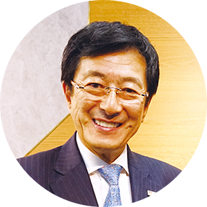 青木仁志