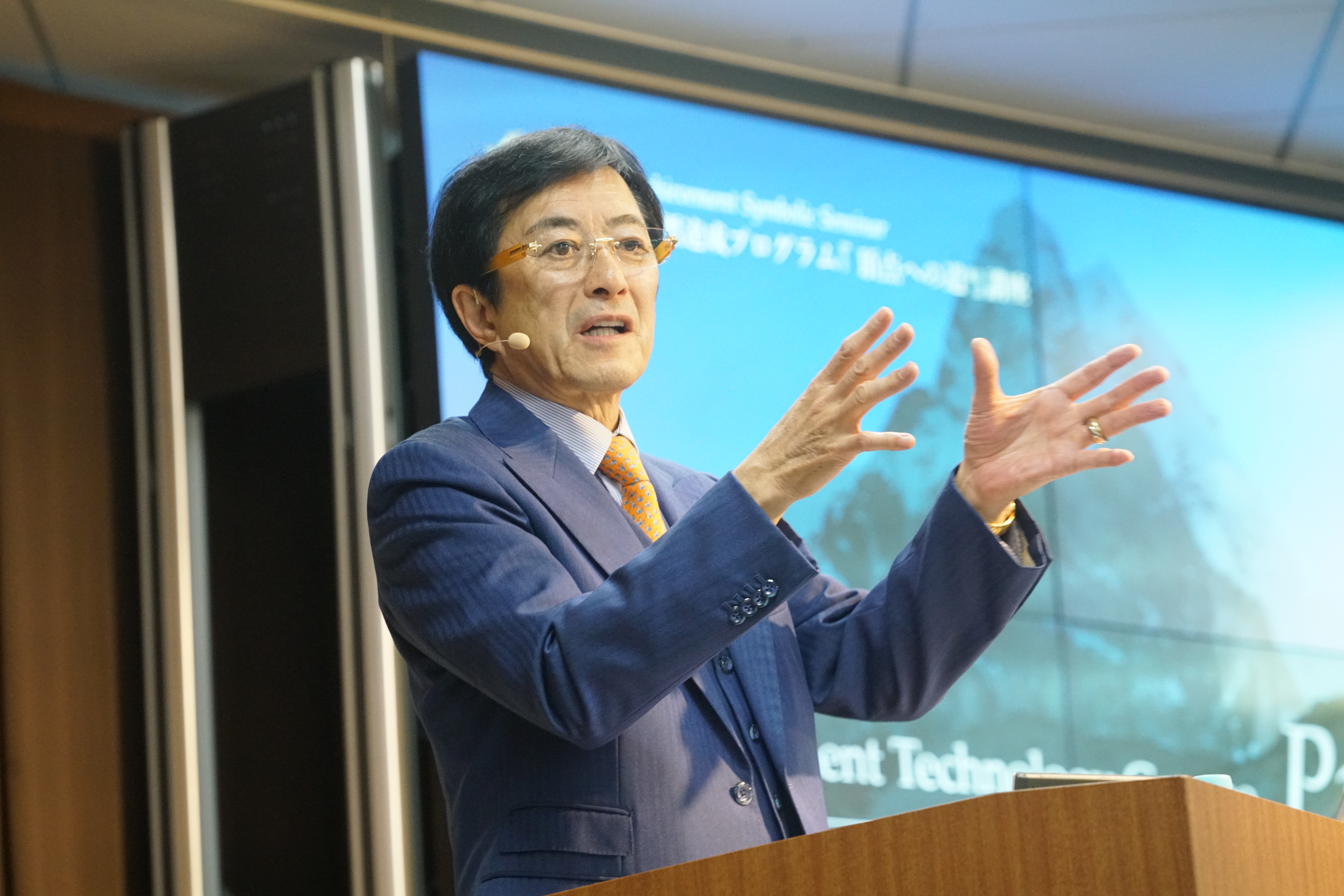 誰も実力を否定できない】成果で語ることが求められる経営者に必要な
