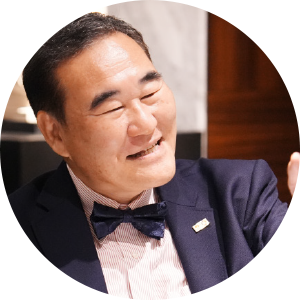 木俣